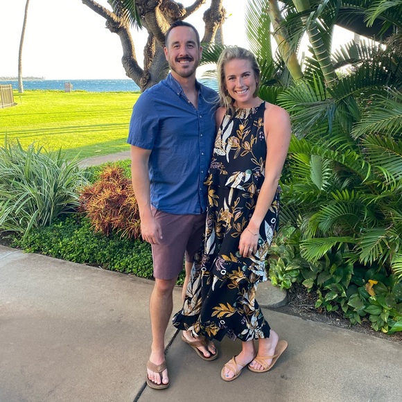 Welcome to my closet! - Picture 5 of 6